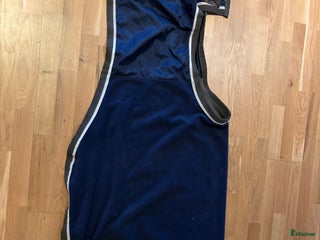 Täcken hästutrustning till salu: Länd täcken i Västerhaninge - Annons 2