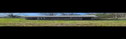  stallplats finnes: Lösdrift - Annons 4