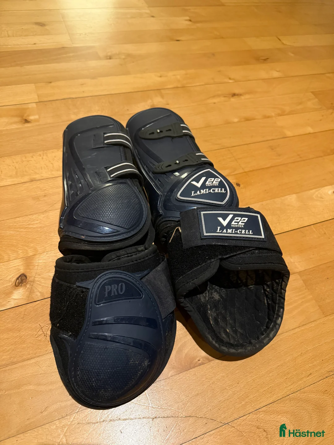 Övrig Hästutrustning hästutrustning till salu: Blandad hästutrustning - Annons 5