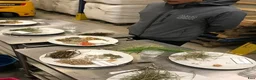  hästjobb finnes: Ridlärare, flexibel omfattning - Annons 5