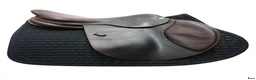 Sadlar hästutrustning till salu: CWD SE02 17,5" 3C - Annons 3
