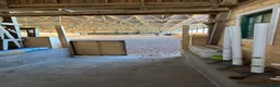  stallplats finnes: Dressyrstall söder om Hjo  i Hjo - Annons 3