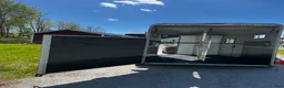 Hästtransporter  fordon & transport till salu: Cheval Touring 2018 i Vallentuna - Annons 4