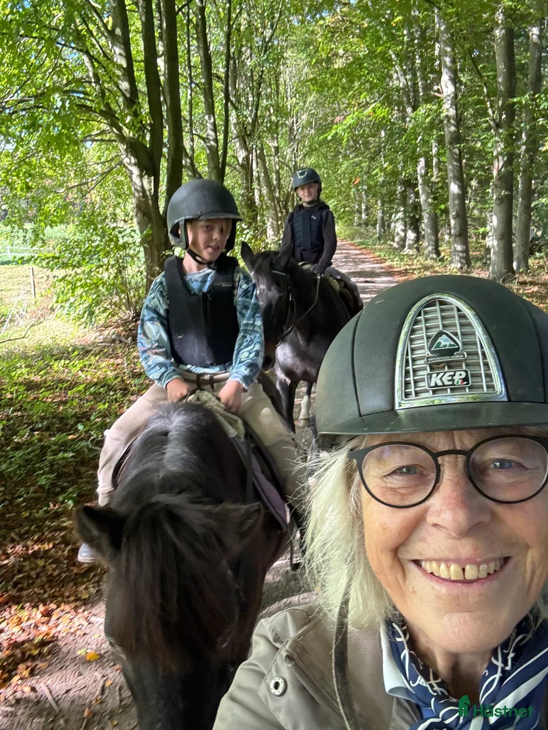 Galleribild {{count}}