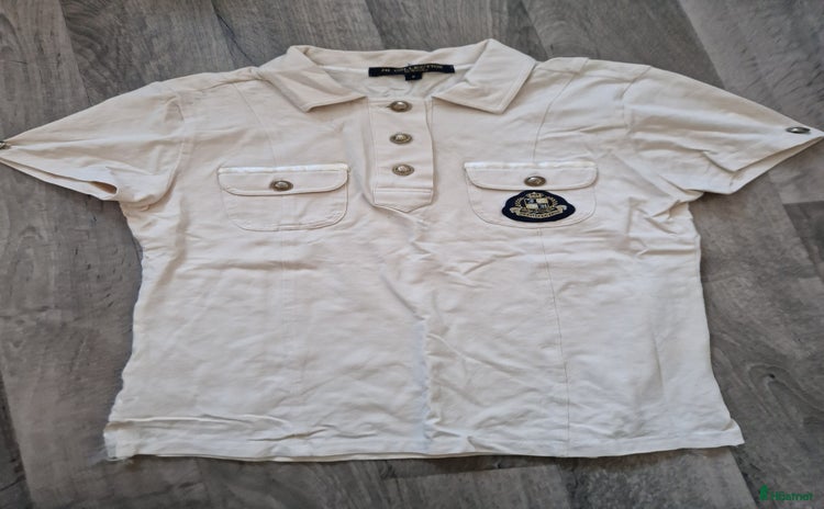 Övrigt Ridkläder ryttarutrustning till salu i Hallstahammar - Annons 15