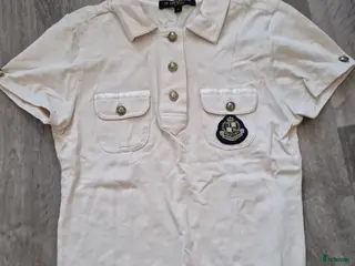 Övrigt Ridkläder ryttarutrustning till salu: T-shirt i Hallstahammar - Annons 7