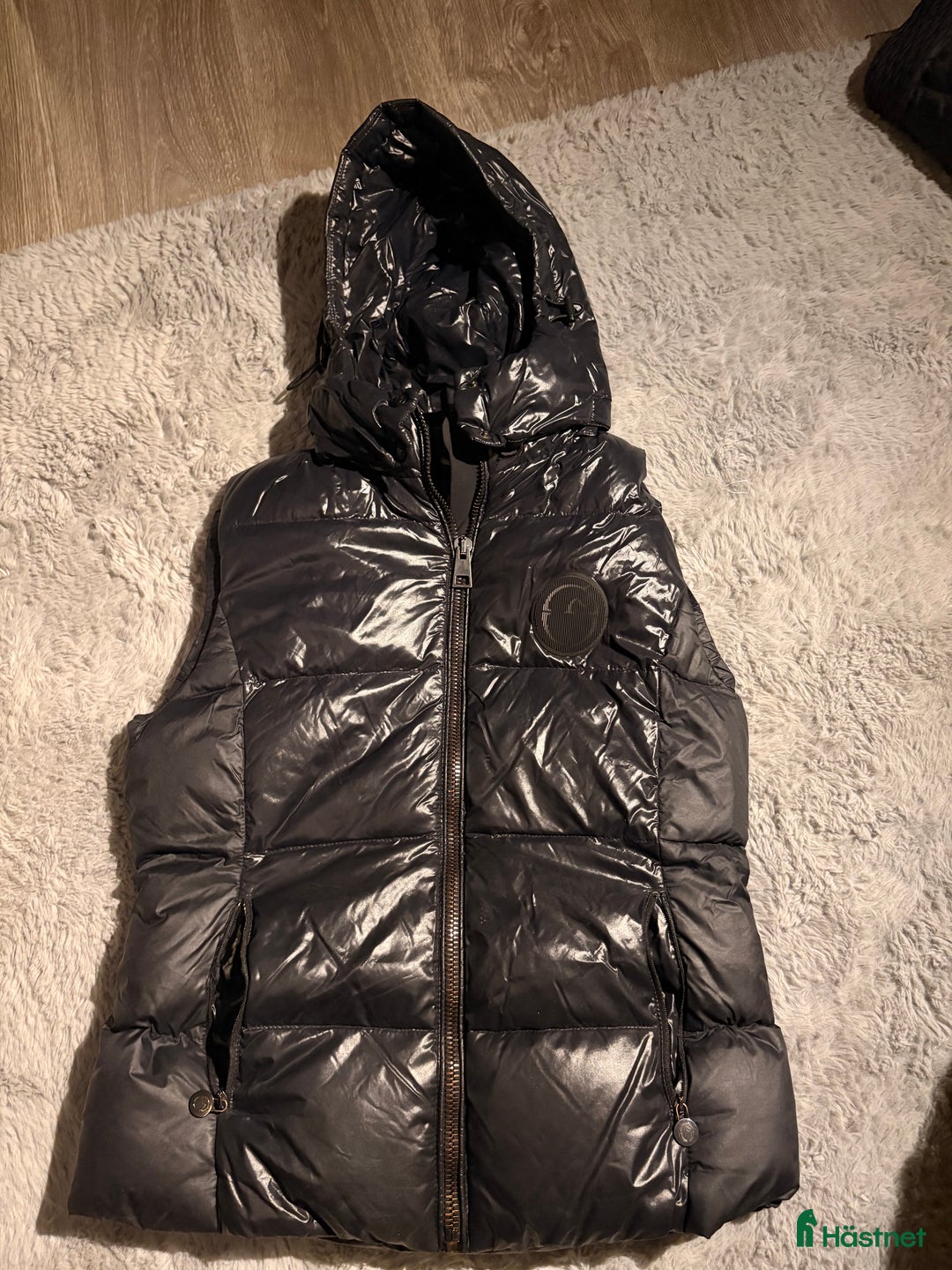 Övrigt Ridkläder ryttarutrustning till salu: Märkes ridkläder! i Järfälla - Annons 7