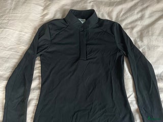 Övrigt Ridkläder ryttarutrustning till salu: Långärmad tröja i Lysekil - Annons 19