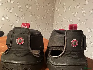 Övrig Hästutrustning hästutrustning till salu: Equine Fusion Trekking strl 11 slim - Annons 2