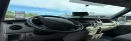 Hästlastbilar  fordon & transport till salu: Hästlastbil Renault Master *Lastvikt 1040kg* - Annons 13