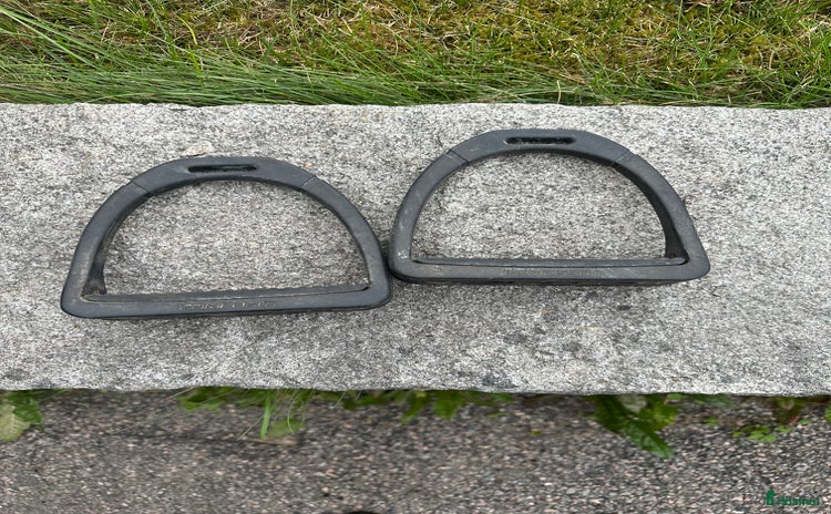 Övrig Hästutrustning hästutrustning till salu i Vretstorp - Annons 13