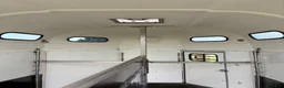 Hästtransporter  fordon & transport till salu: Forzab -19 - Annons 6