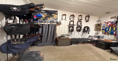  stallplats i Västerås - Annons 12