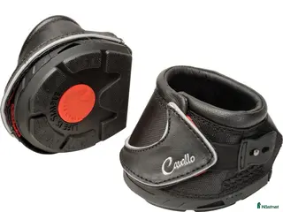 Övrig Hästutrustning hästutrustning Cavallo - Annons 8