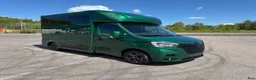 Hästlastbilar  fordon & transport till salu: Nybyggd Renault Master 2020 - Annons 1