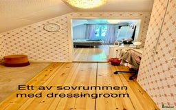 hästgårdar till salu: Perfekt för verksamhet / inackordering i Kopparberg - Bild 29