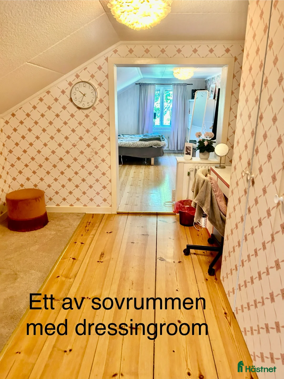  hästgårdar till salu: Perfekt för verksamhet / inackordering - Annons 29