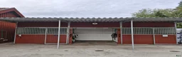  stallplats finnes: Boxplats Österhaninge  - Annons 2