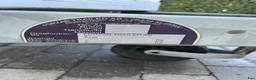 Hästtransporter  fordon & transport till salu: Forzab Futuro SEH 20 - Annons 6