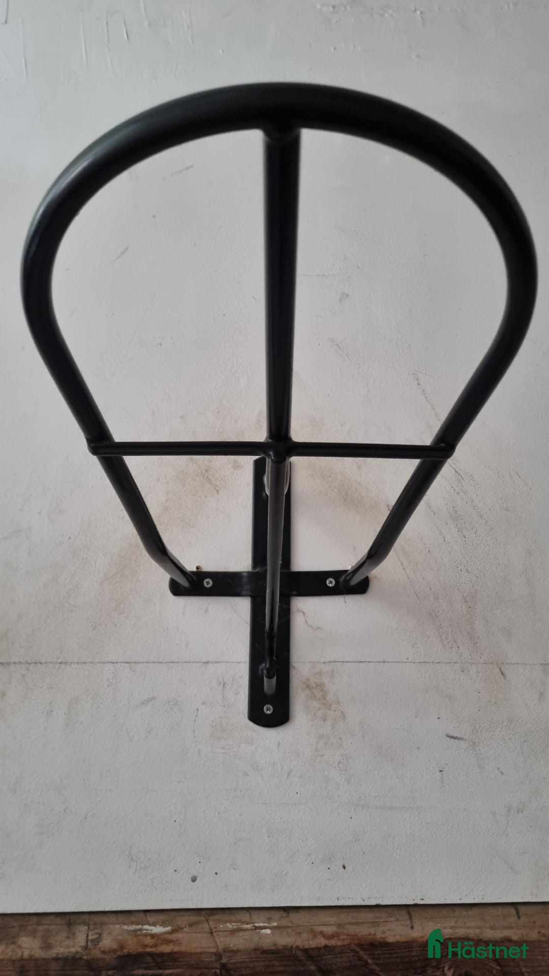 Stallinredning, stängsel & gård övrig utrustning till salu: Sadelhängare  i Härryda - Annons 2