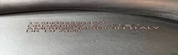 Sadlar hästutrustning till salu: Amerigo DJ Pinerolo - Annons 3