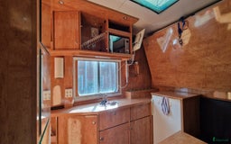 Hästlastbilar  fordon & transport till salu: Hästlastbil i Bollnäs - Annons 4