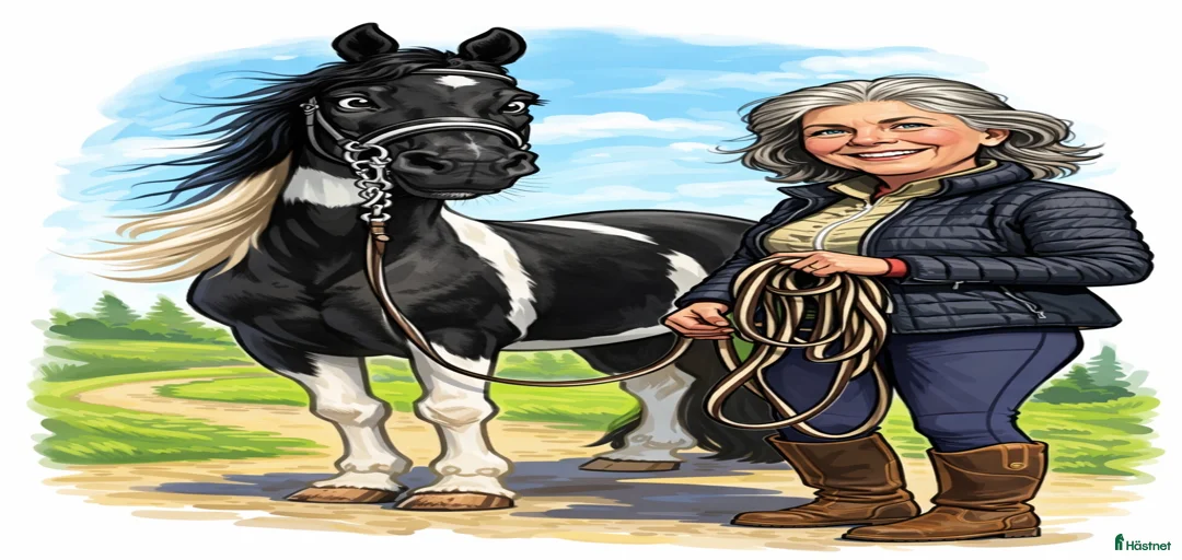 Galleribild {{count}}