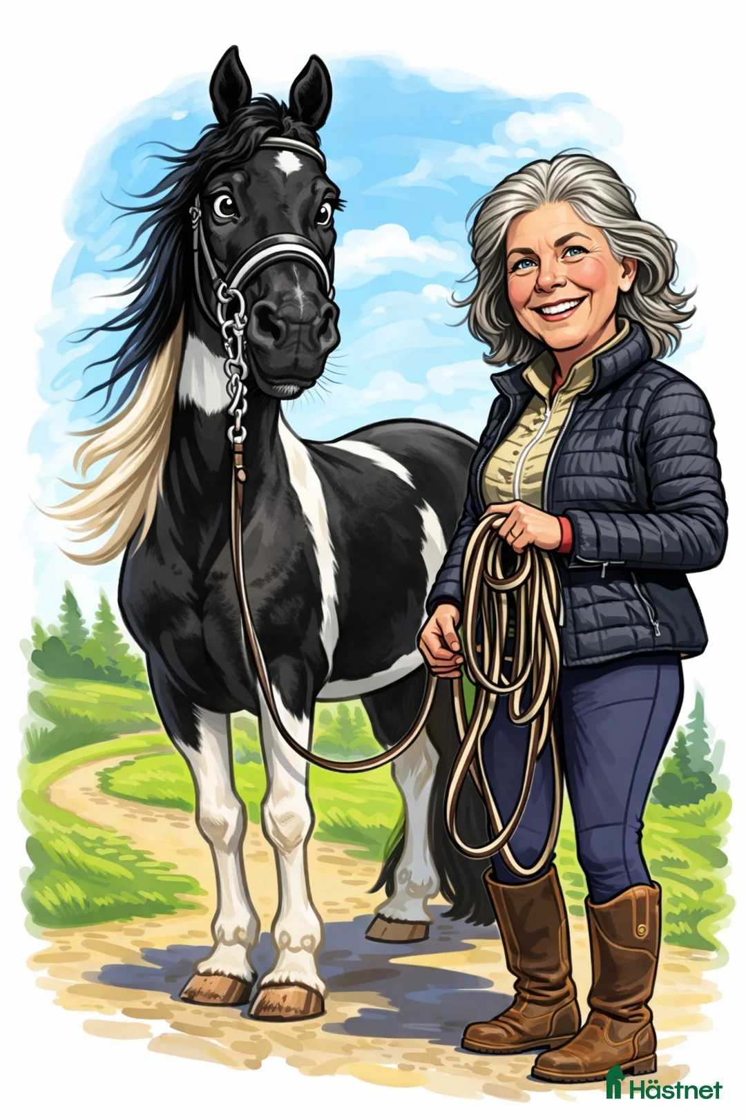 Galleribild {{count}}