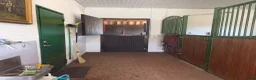  stallplats finnes: Lösdrift i Almunge - Annons 8