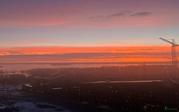  hästgårdar till salu: Önskas köpa/hyra: gård i Västerås - Bild 1