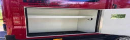 Hästtransporter  fordon & transport till salu: Equi-trek hästtransport med bodel hos Torstensons  - Annons 7