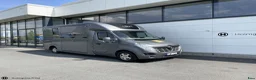 Hästlastbilar  fordon & transport till salu: Hästlastbil 3 sits  - Annons 1