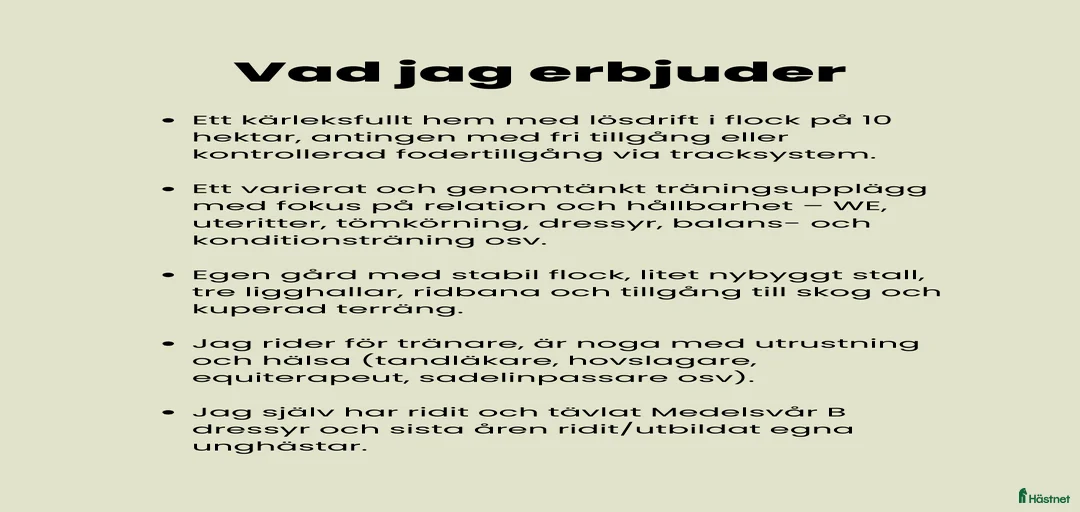Galleribild {{count}}