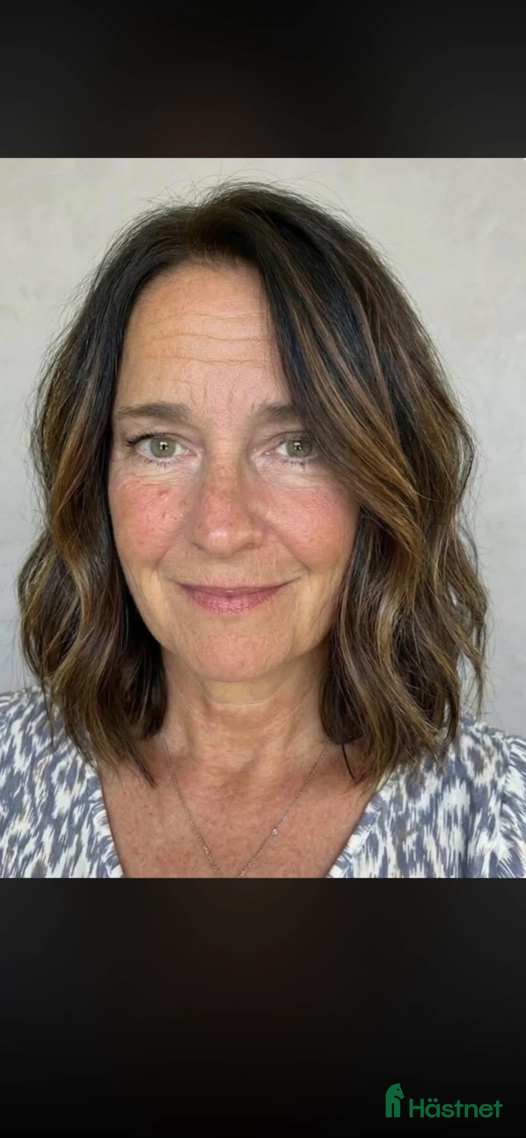 Galleribild {{count}}