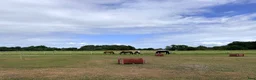  stallplats finnes: Lediga platser i lösdrift i Varberg - Annons 3
