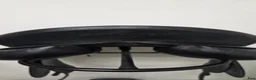 Sadlar hästutrustning till salu: Prestige Hippos Dressage 17"/34" i Vikbolandet - Annons 4