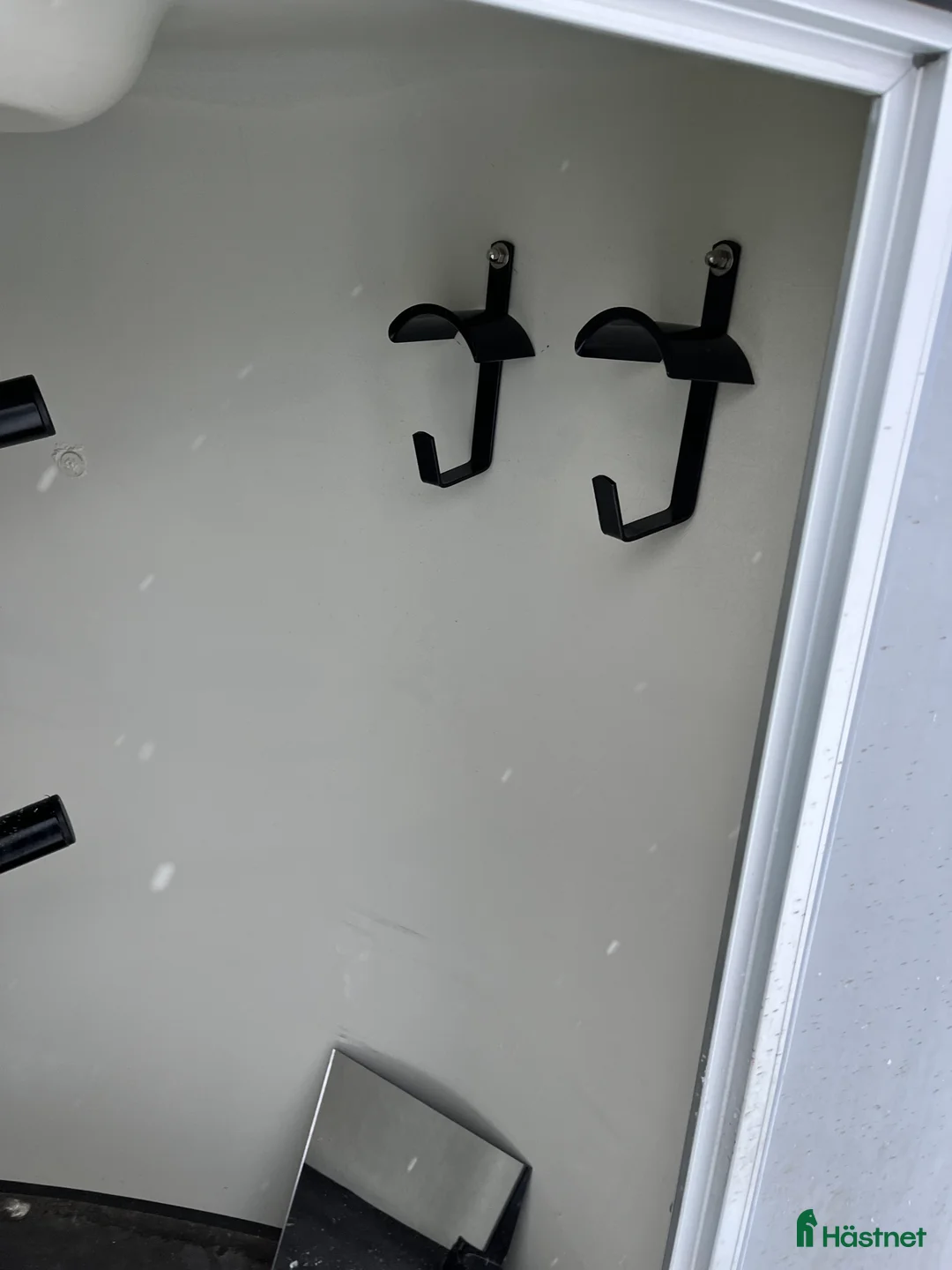 Hästtransporter  fordon & transport till salu: Cheval Gold  i Sundsvall - Annons 7