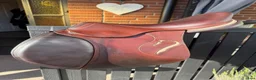 Sadlar hästutrustning till salu: Antares connexion - Annons 1
