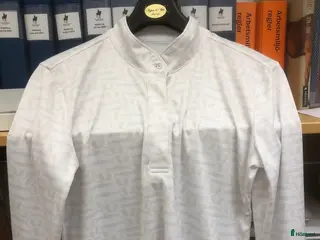 Övrigt Ridkläder ryttarutrustning till salu: Läckert topp även till tävling i Rosersberg - Annons 2