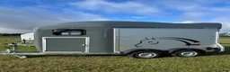 Hästtransporter  fordon & transport till salu: Cheval Origins One  - Annons 1