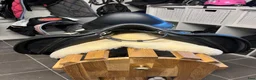 Sadlar hästutrustning till salu: Prestige inspire 15” 35M - Annons 2