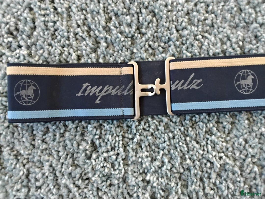 Övrig Hästutrustning hästutrustning till salu: Täckesgjord i Ekeby - Annons 2