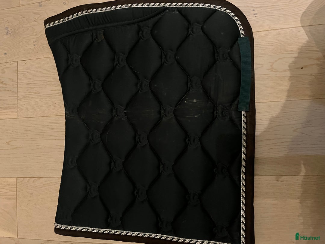 Schabrak & Vojlockar hästutrustning till salu: PS of sweden i Sollentuna - Annons 2