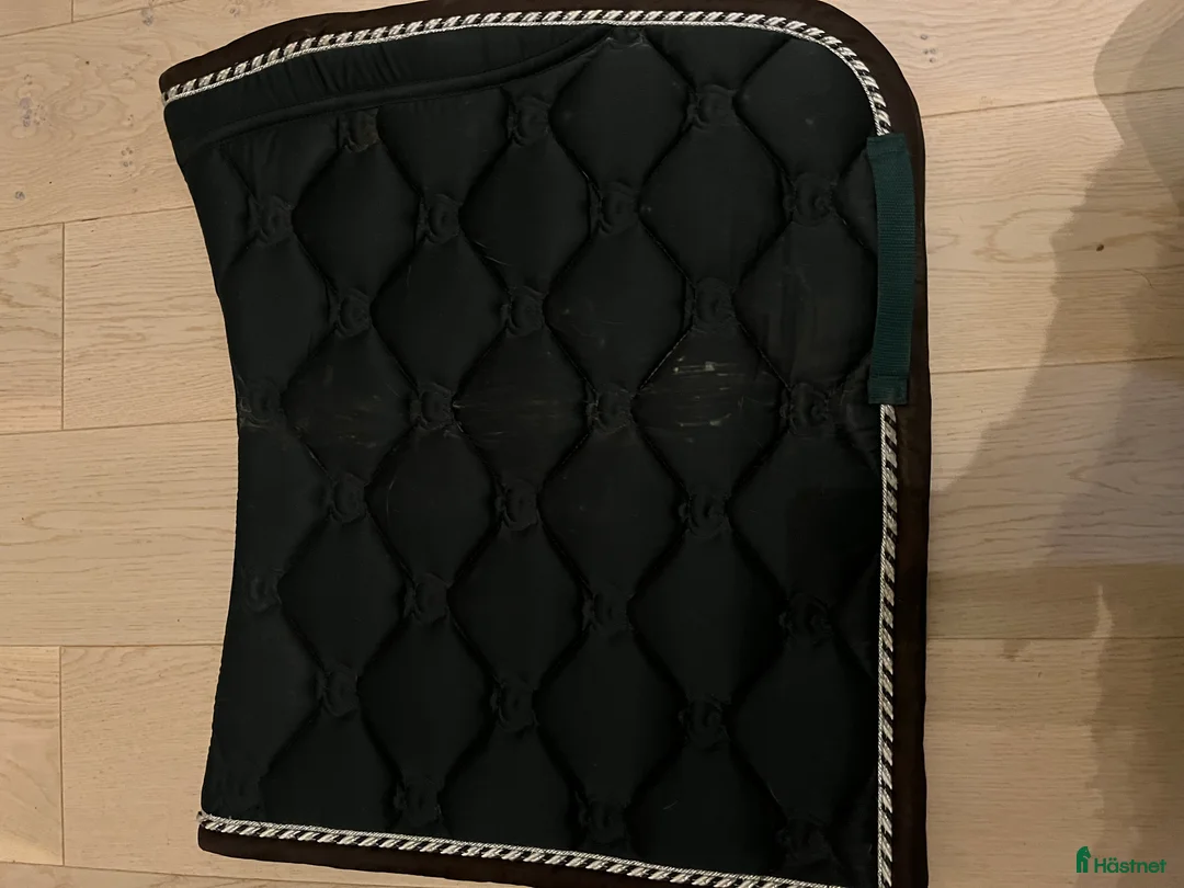 Schabrak & Vojlockar hästutrustning till salu: PS of sweden i Sollentuna - Annons 2