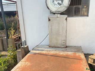 Stallinredning, stängsel & gård övrig utrustning till salu: Stor våg för Hösilage balar i Kågeröd - Annons 6