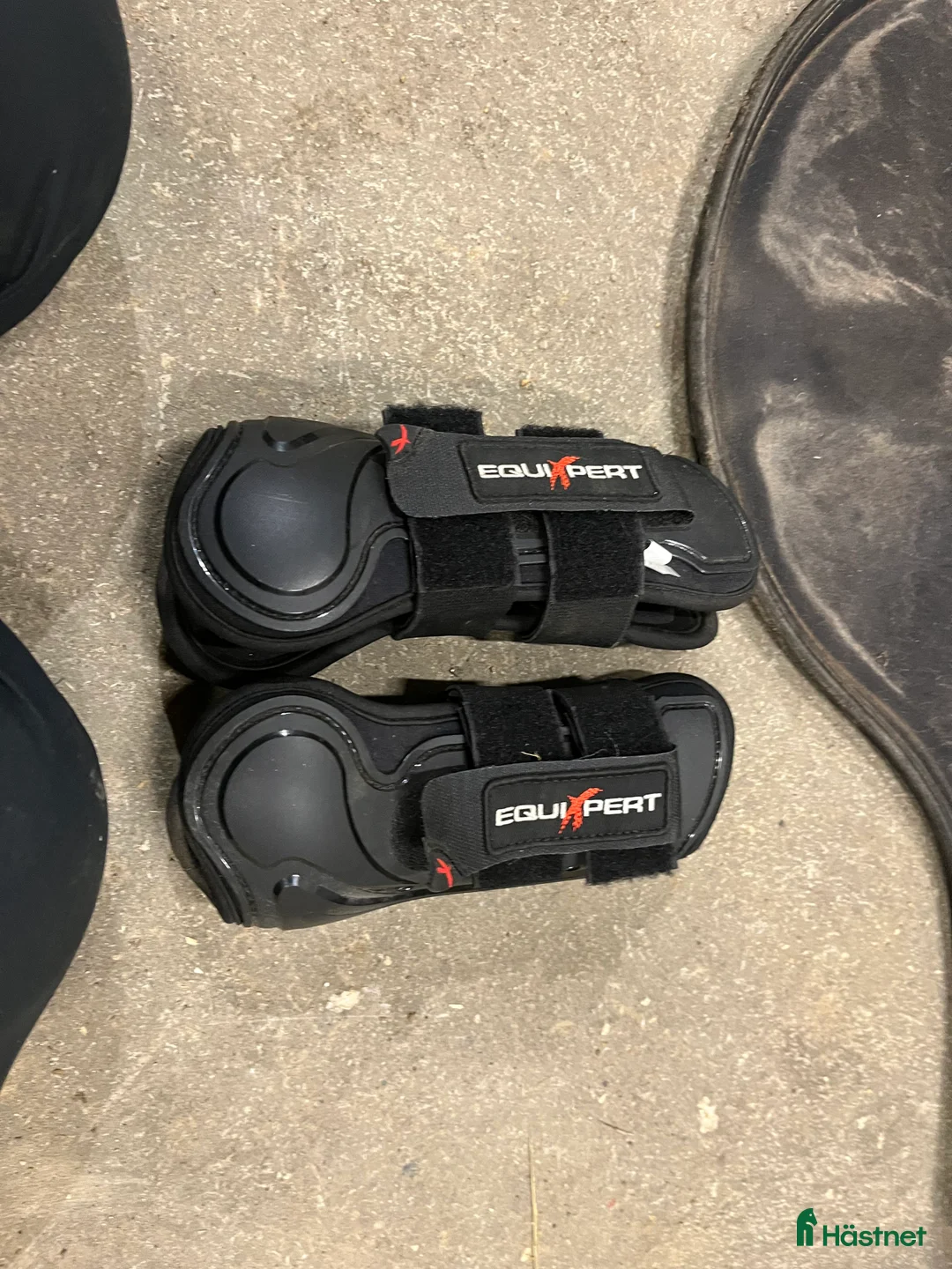 Övrig Hästutrustning hästutrustning till salu: Hästgrejer  i Umeå - Annons 14