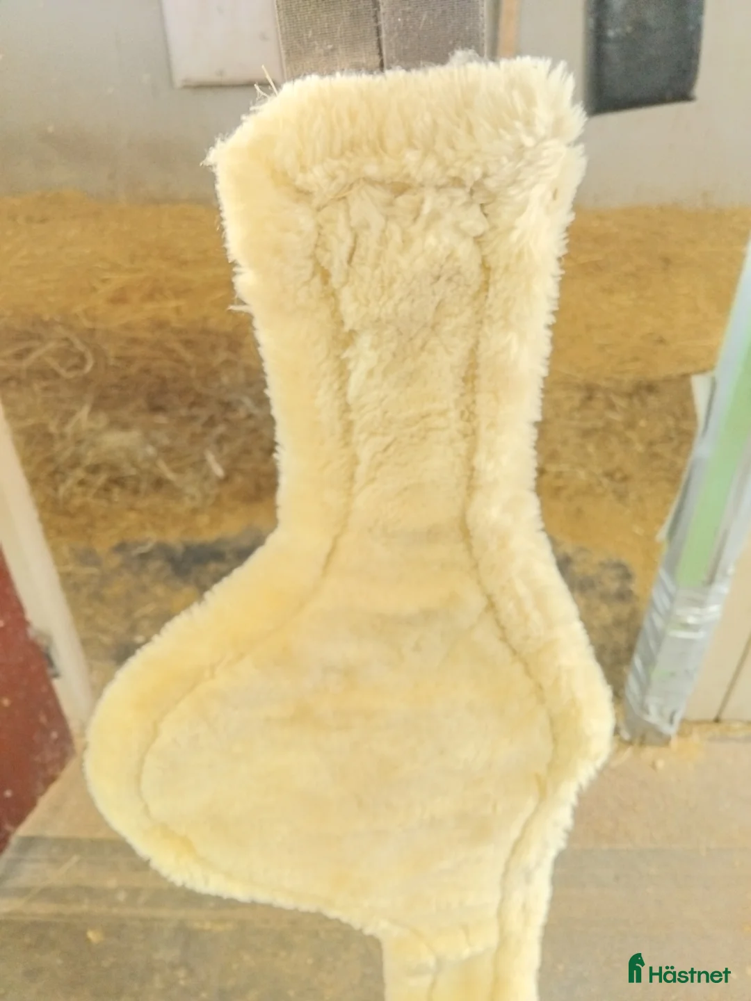 Övrig Hästutrustning hästutrustning till salu: Blandat i Löddeköpinge - Annons 17