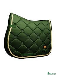 Schabrak &amp; Vojlockar hästutrustning till salu: Equestrian Stockholm schabrak säljes i Viken - Annons 6