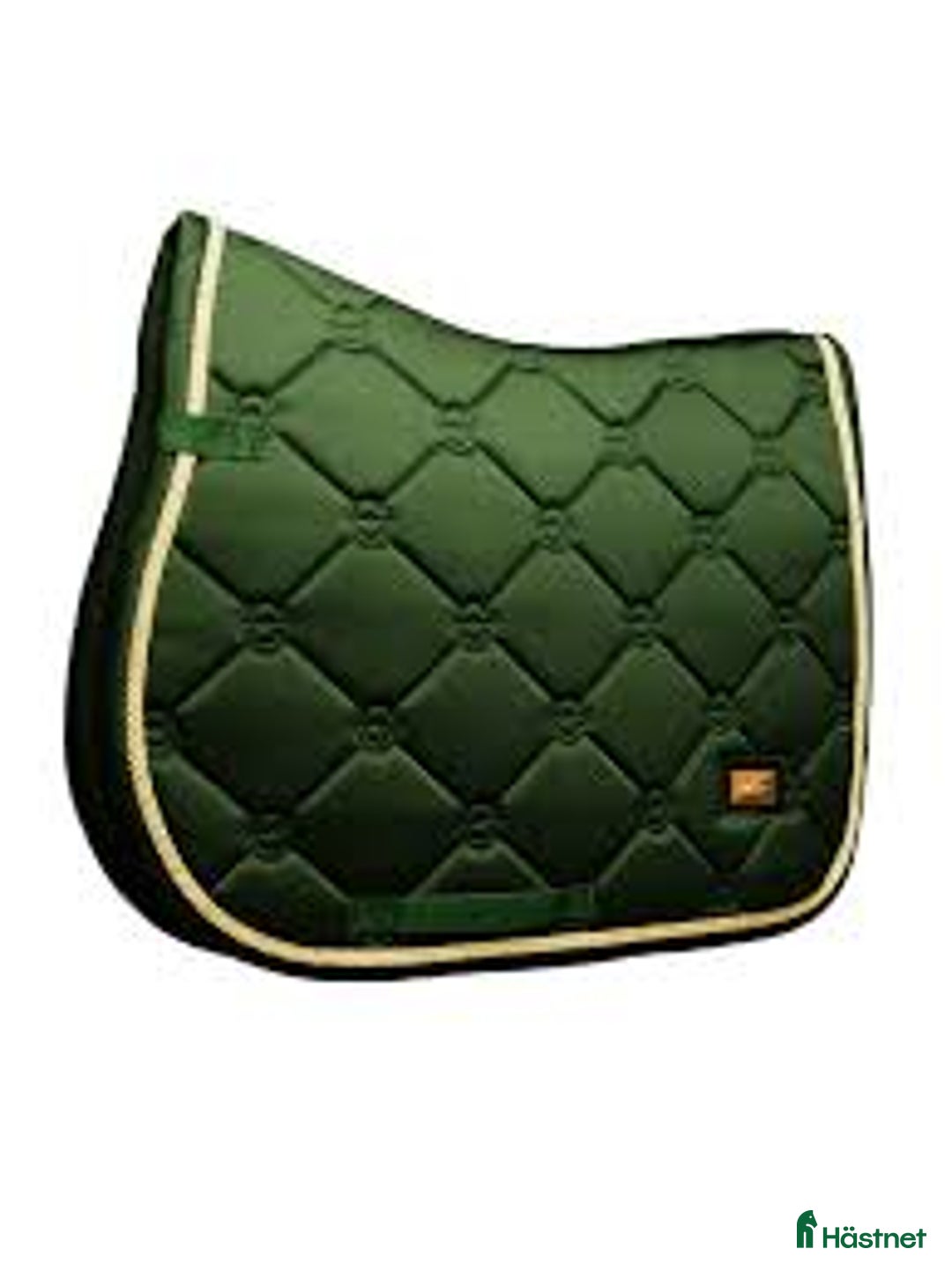 Schabrak & Vojlockar hästutrustning till salu: Equestrian Stockholm schabrak säljes i Viken - Annons 1