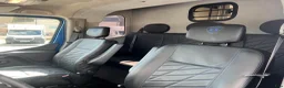 Hästlastbilar  fordon & transport till salu: PARAGAN EXCELSION 5XL STUTERI LÅG SKATT  - Annons 8
